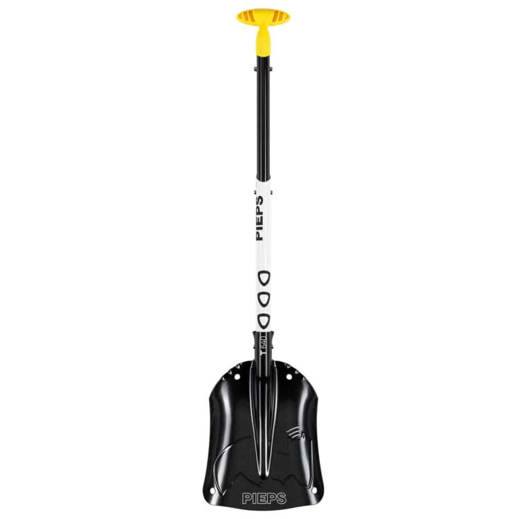 Pieps Set Powder BT artva pala e sonda - immagine 4
