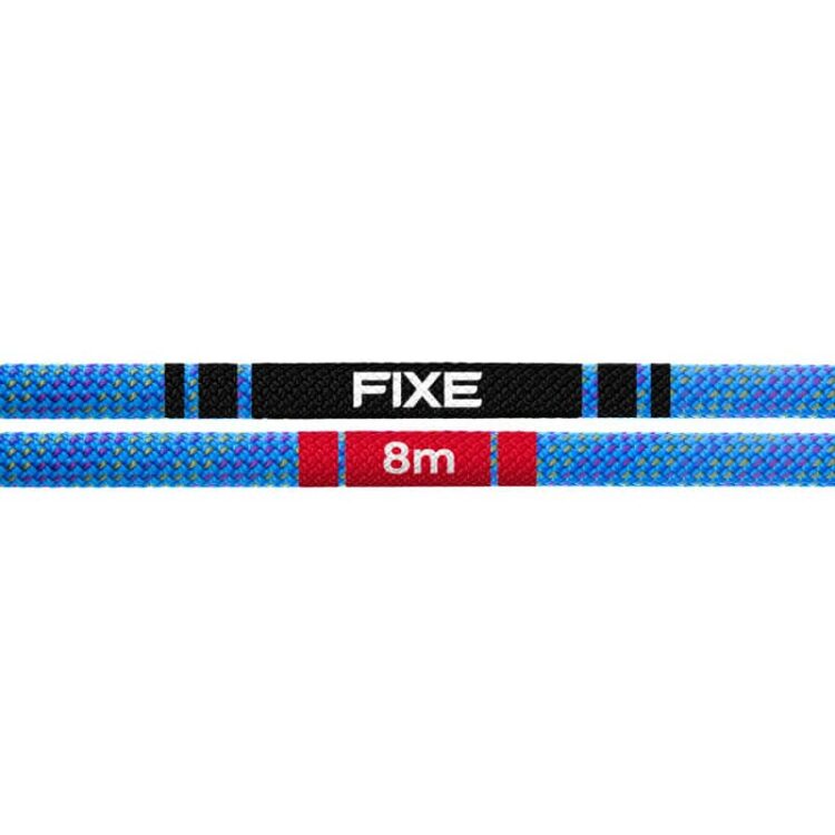 fixe nargo