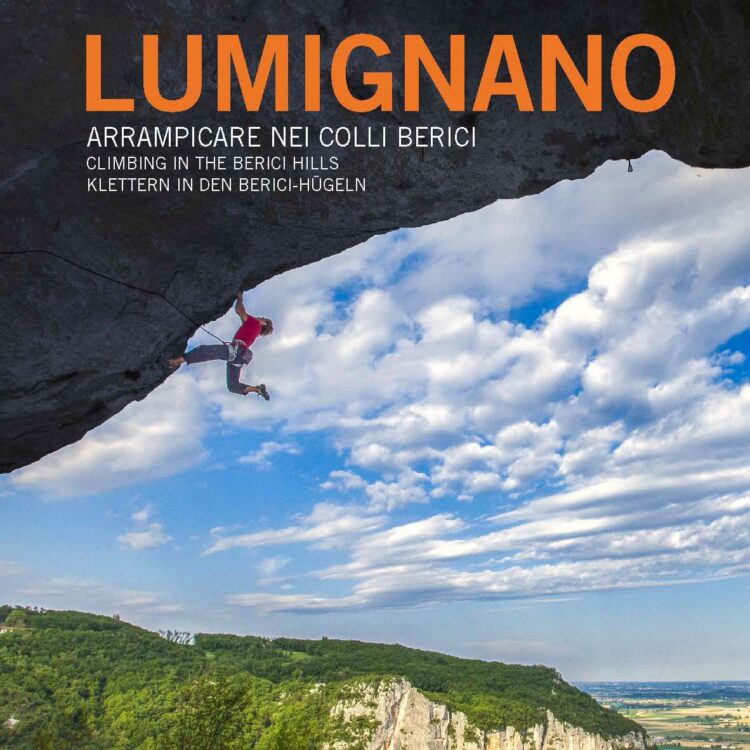 lumignano