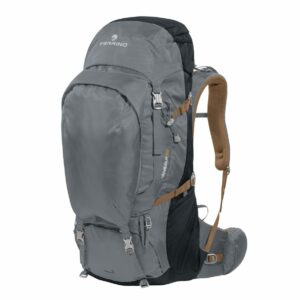 transalp 60