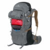 transalp 60