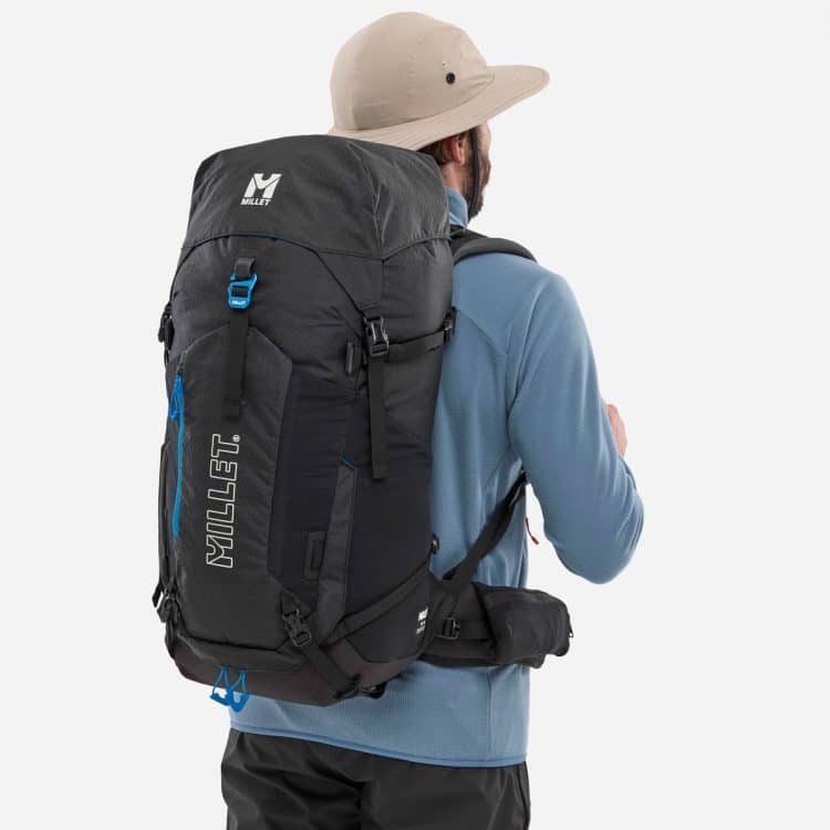 ubic 40 nero