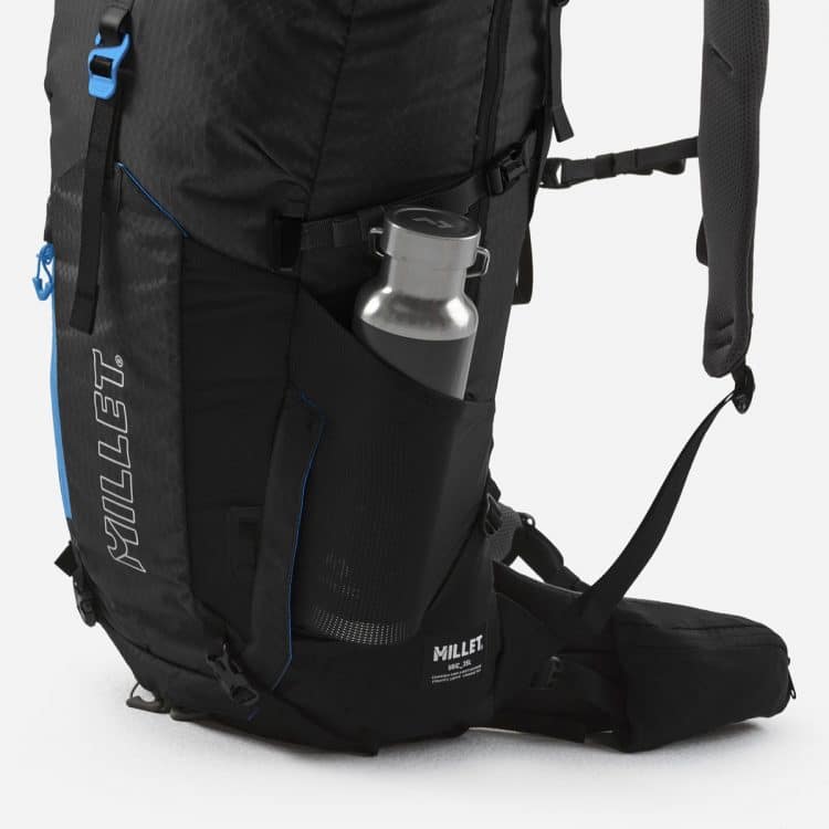 ubic 40 nero