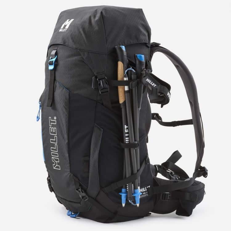ubic 40 nero