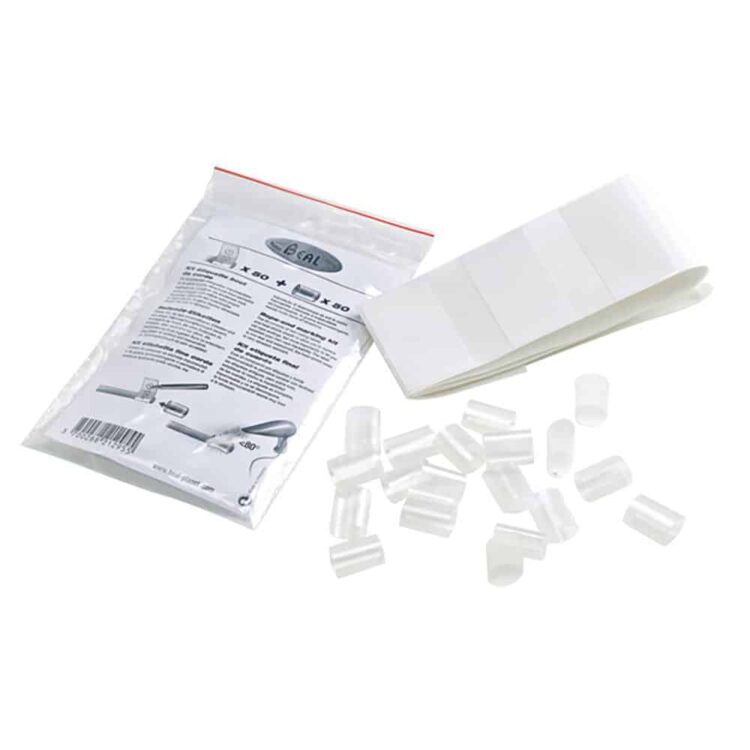 beal kit fine corda