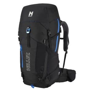 ubic 55 nero