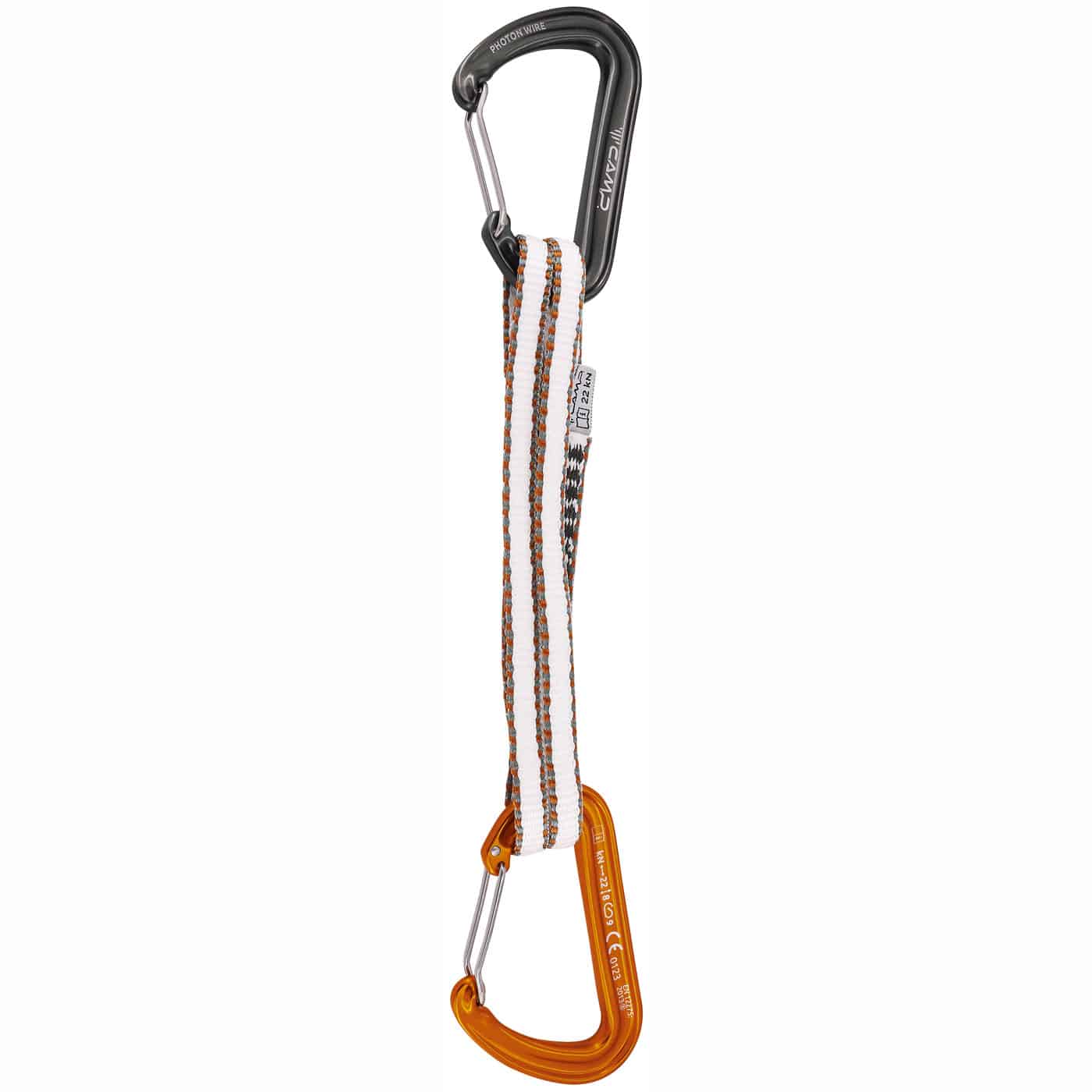 Camp Alpine Express Dyneema 60cm