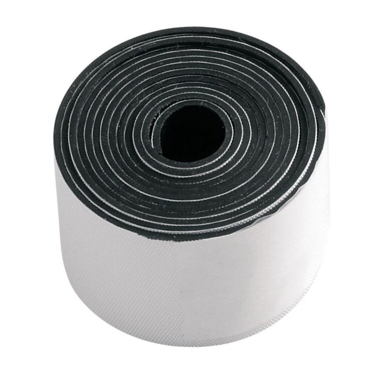 petzl griptape