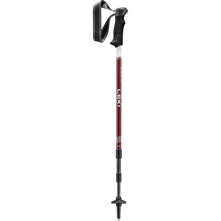 leki trail lite