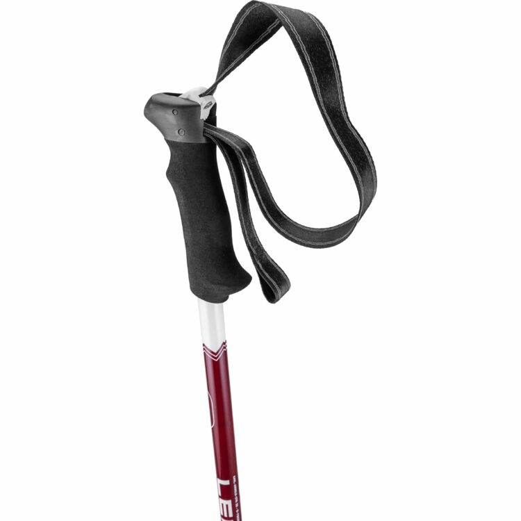 leki trail lite
