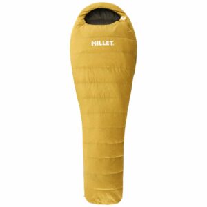 millet light down 10