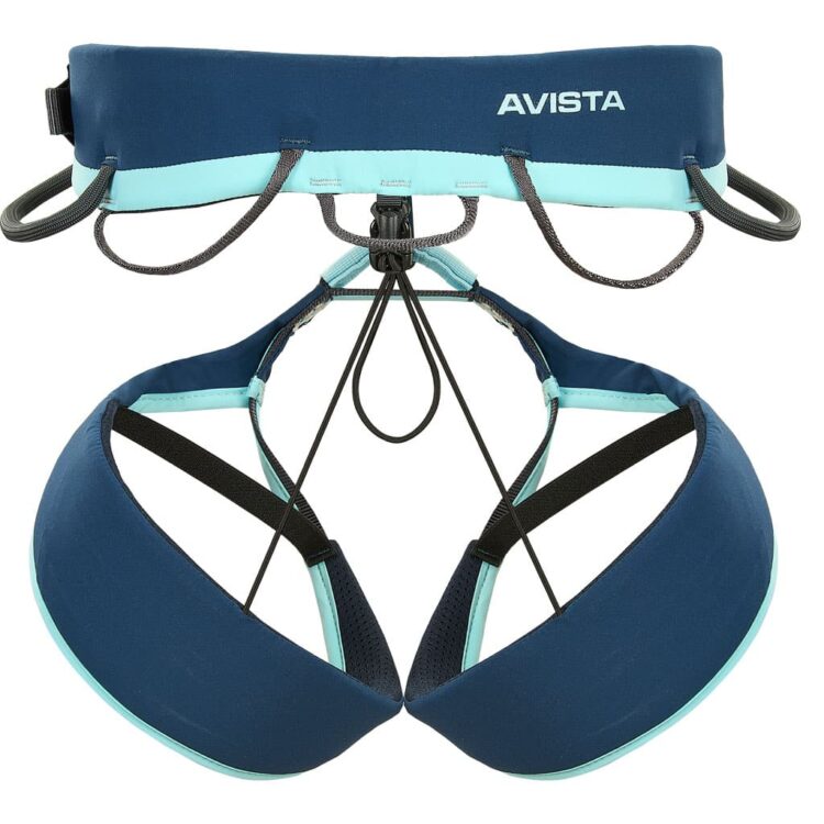ct avista