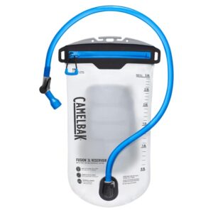 Camelbak Fusion 3L