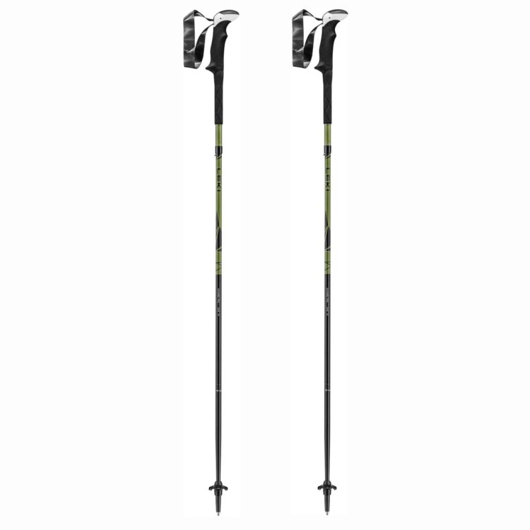 Khumbu Pro FX One TA