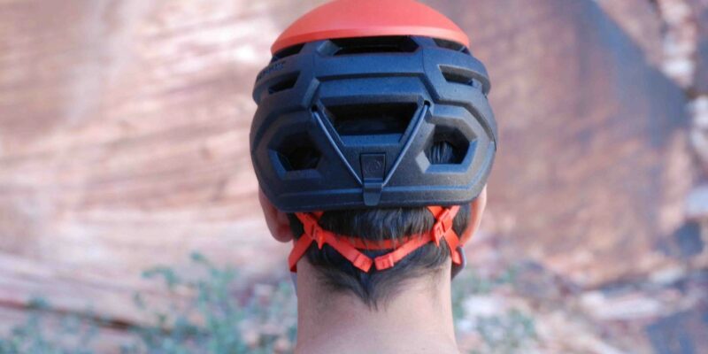 casco