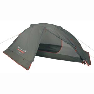 camp minima 1 evo