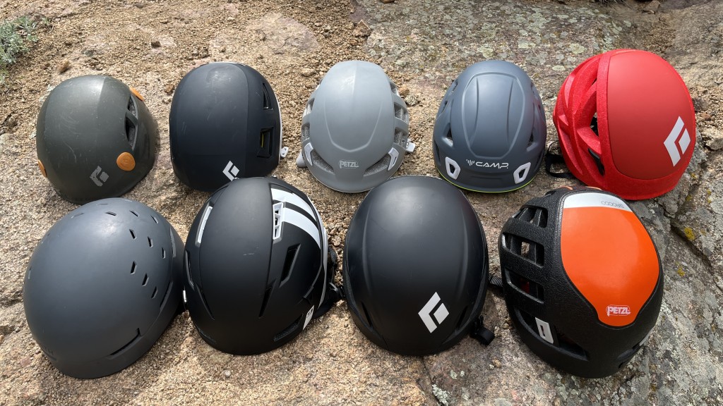 casco