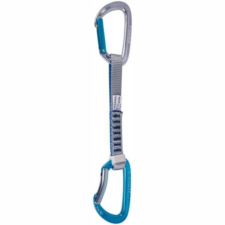 orbit express ks 18