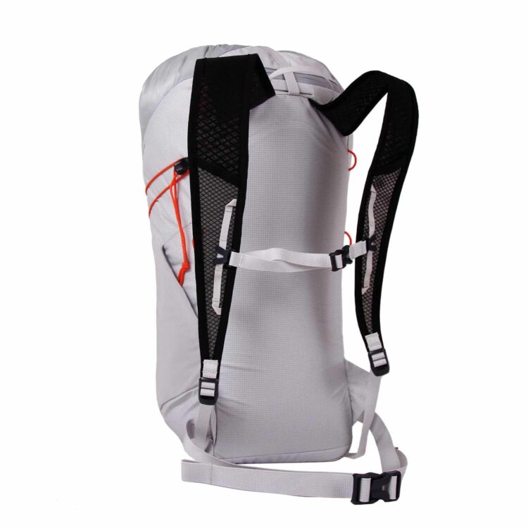Blue Ice Stache UL 25 zaino da alpinismo - immagine 2