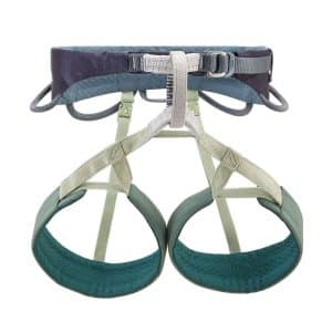 petzl sama