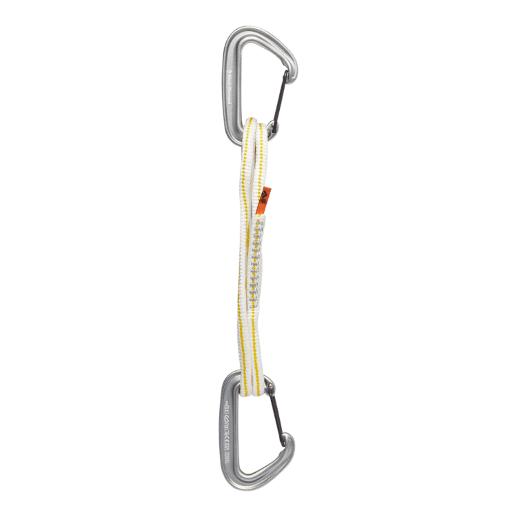 black diamond miniwire alpine