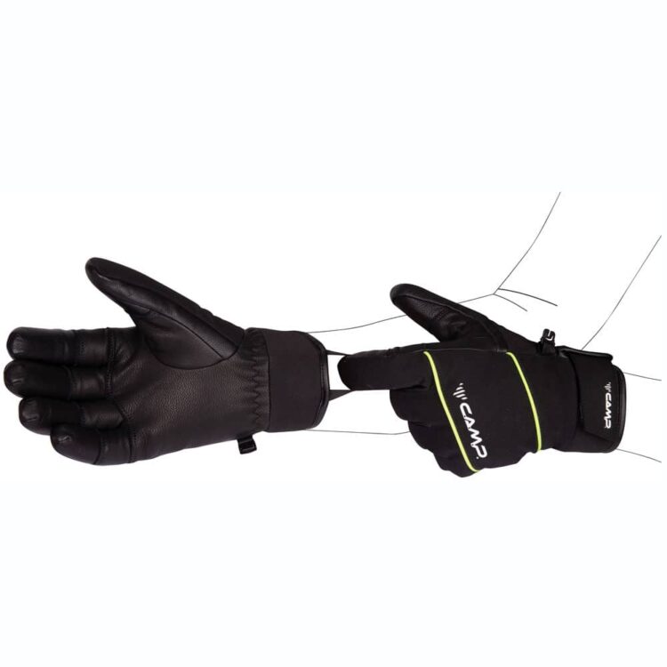 g hot wool dry