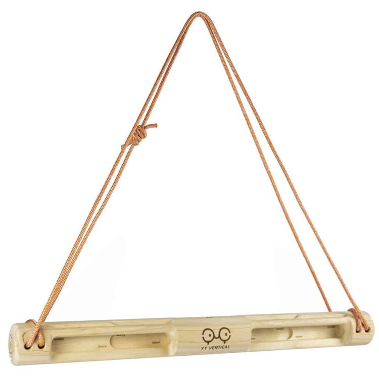 la baguette evo