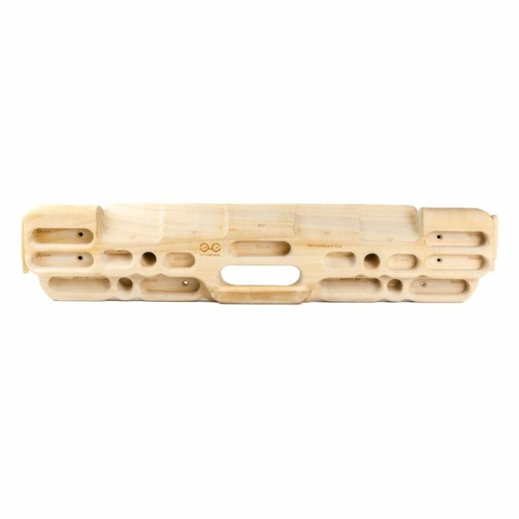 verticalboard evo