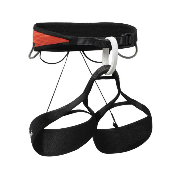 black diamond airnet