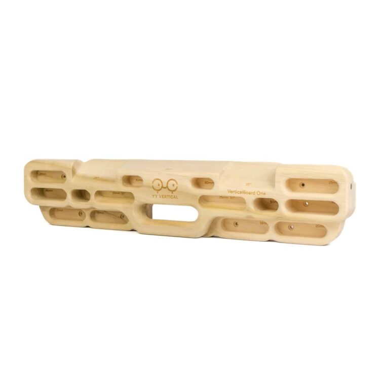 verticalboard one