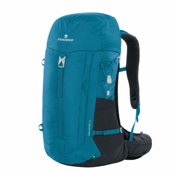 hikemaster 36