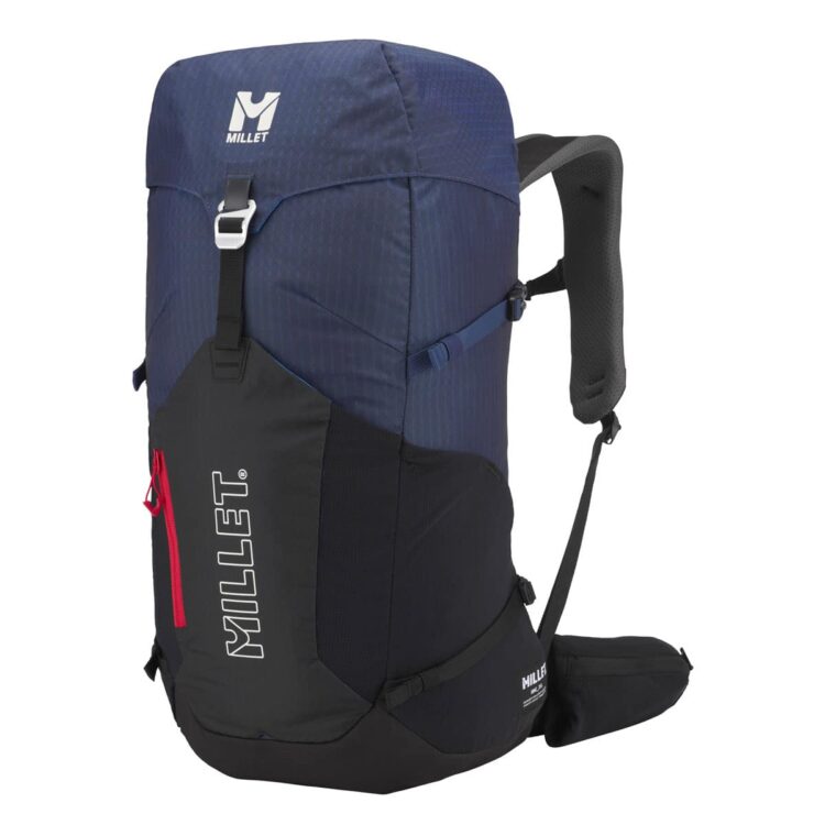 ubic 25 nero blu