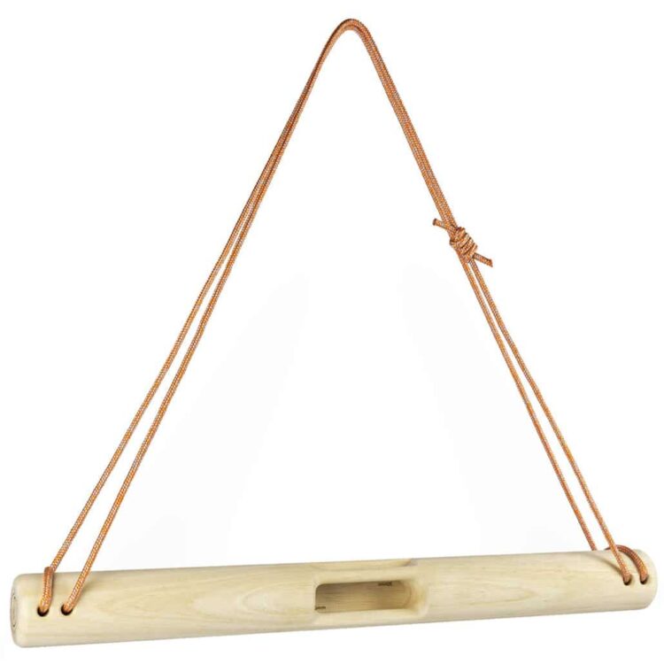 la baguette evo