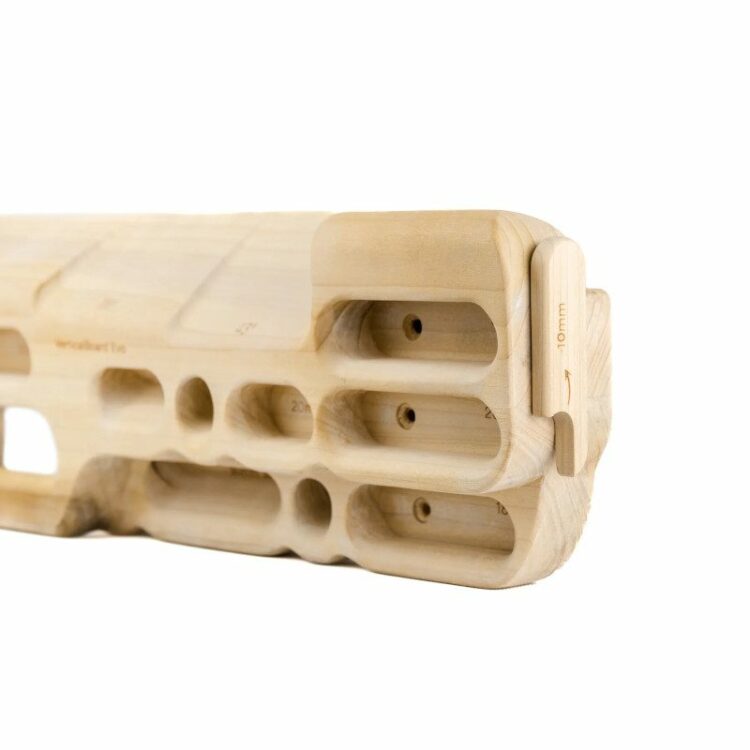 verticalboard evo