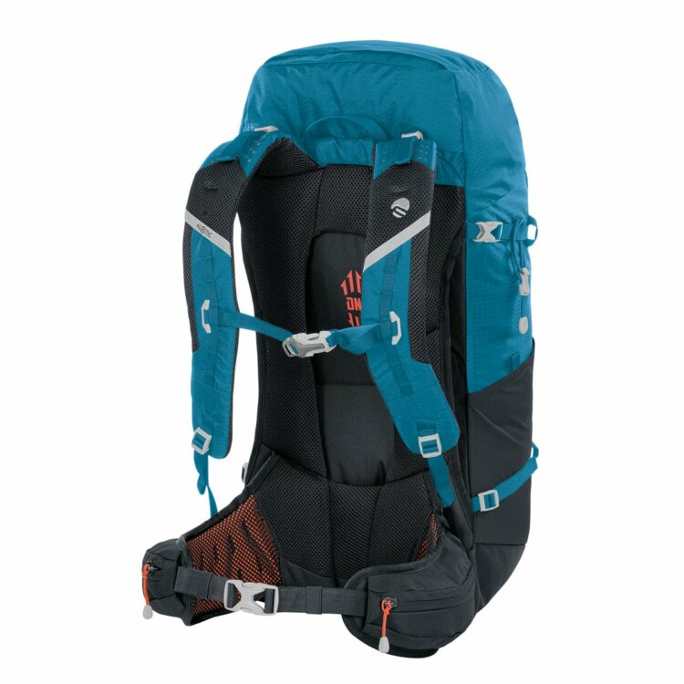 hikemaster 36