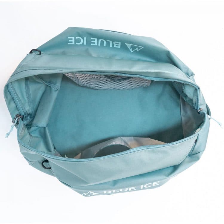 doko 50 blue