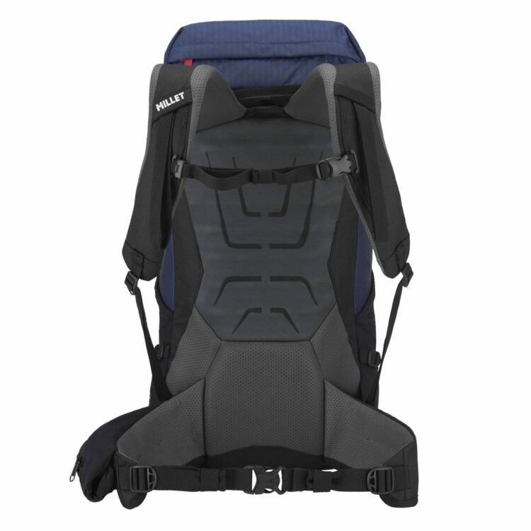 ubic 25 nero blu