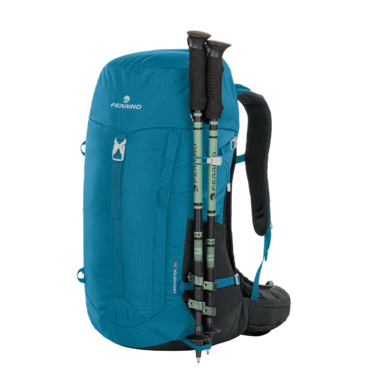 hikemaster 36