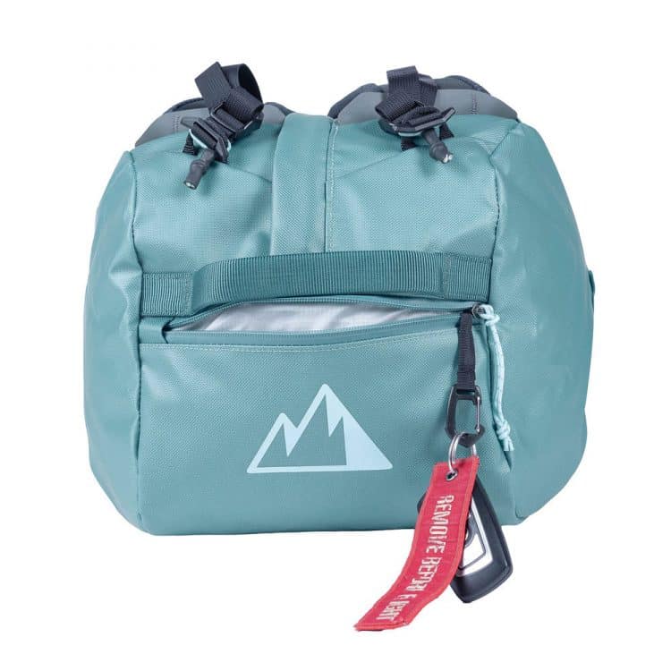 doko 50 blue