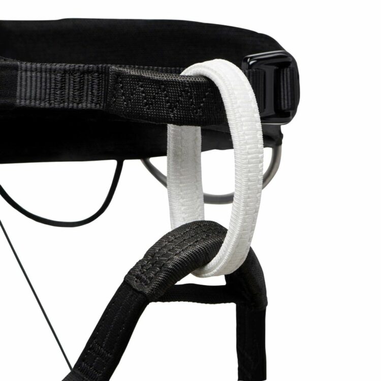 black diamond airnet