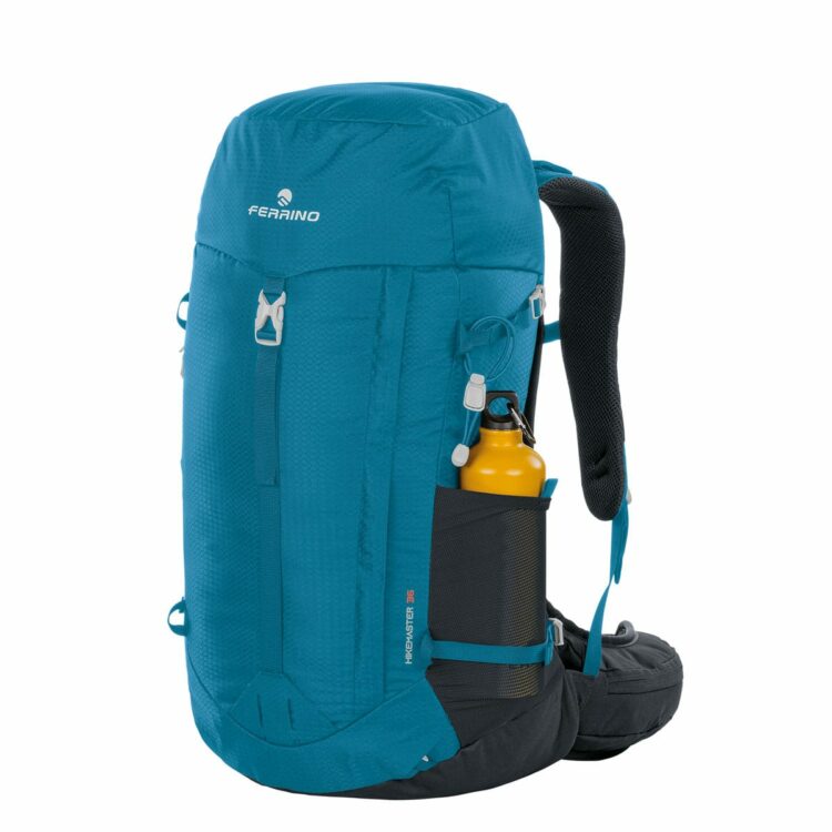 hikemaster 36