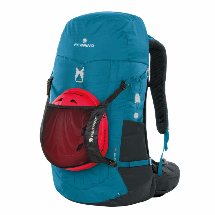 hikemaster 36