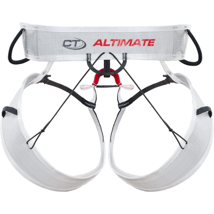 altimate