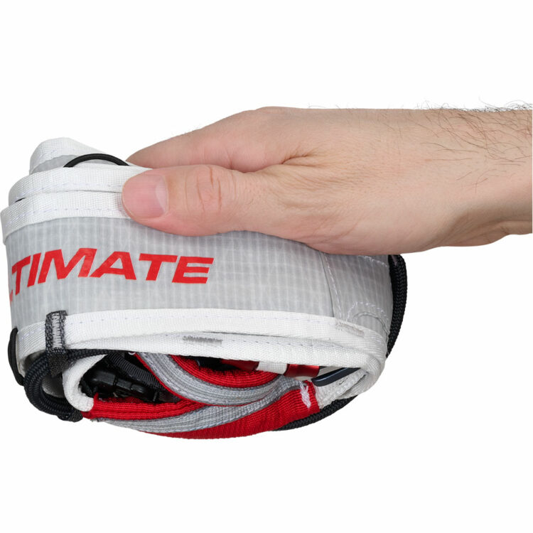 altimate