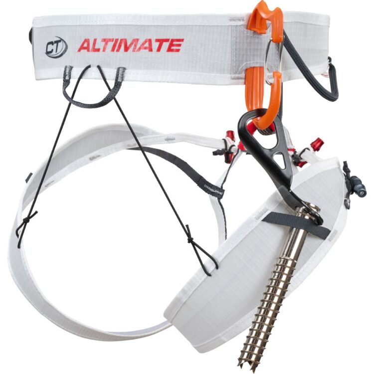 altimate