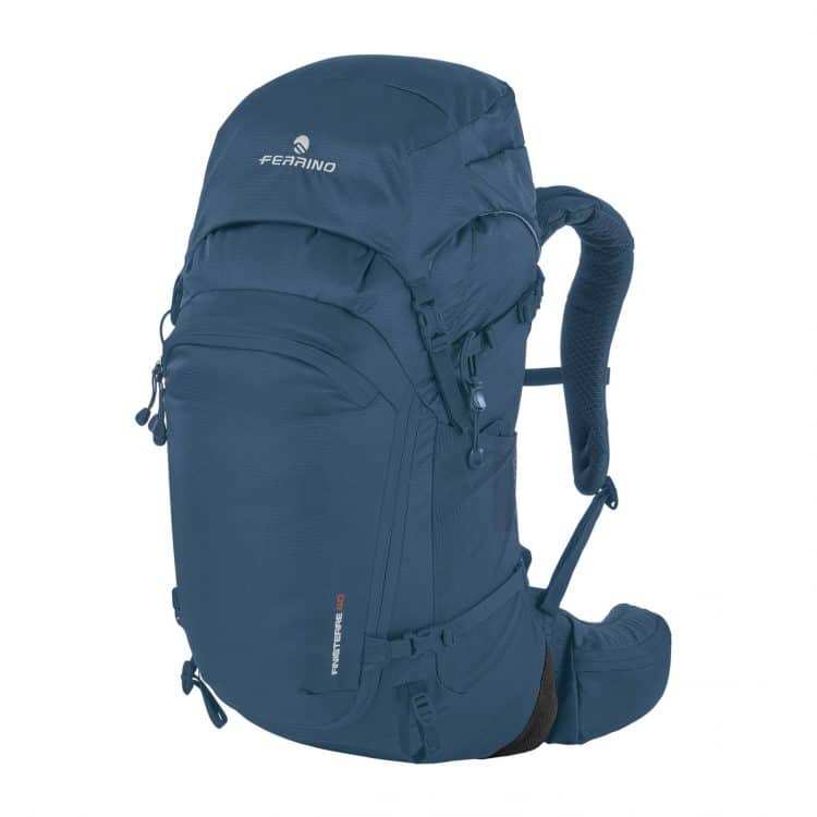finisterre 40 blu