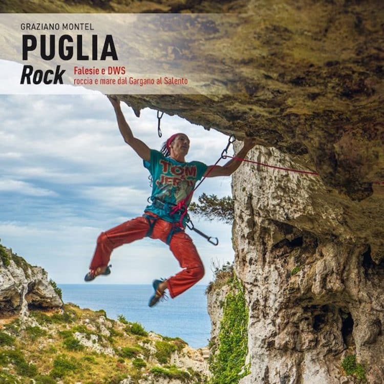 puglia rock