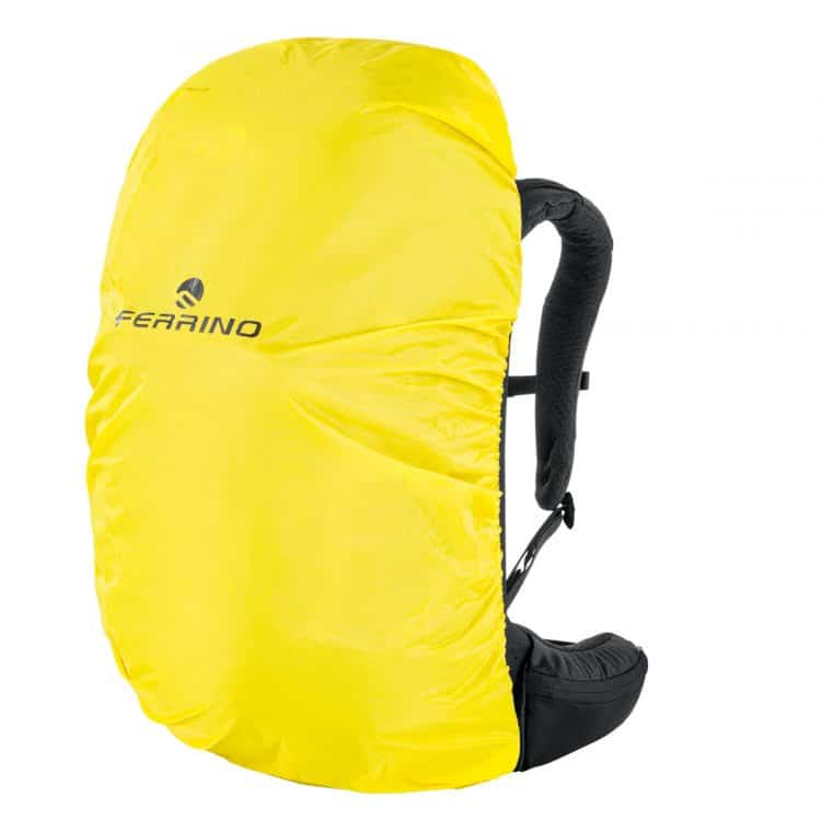 finisterre 40 nero