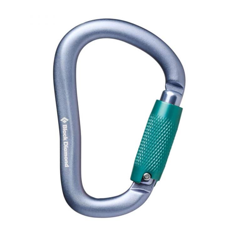 rocklock triple lock