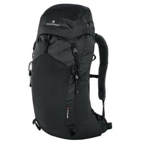 estella 30 nero